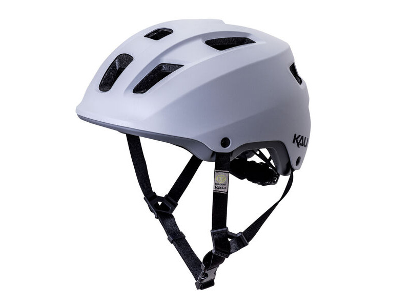 Kali Protectives Ave Sld Mat Fog click to zoom image