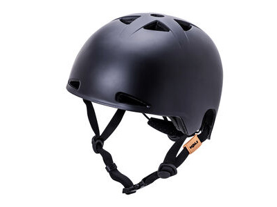 Kali Protectives Viva 2.0 Sld Mat Black