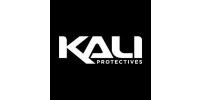 Kali Protectives