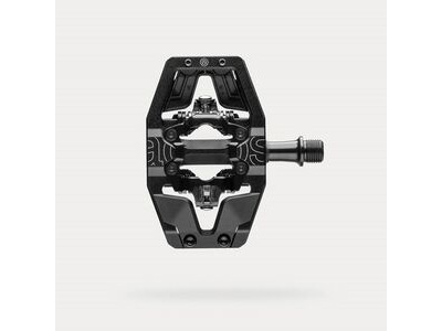 Acros Clipless pedal narrow click to zoom image