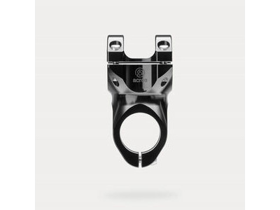Acros Stealth Stem 35mm Dia - 60mm Reach