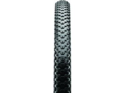 Maxxis Ikon 29 x 2.20 60 TPI Folding Dual Compoind EXO Tanwall Tyre click to zoom image