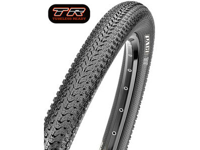 Maxxis Pace 29x2.10 60TPI Folding Dual Compound EXO / TR