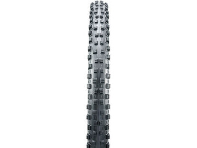 Maxxis Shorty Gen 2 29 x 2.40 2X120 TPI Folding 3C Maxx Grip DD / TR click to zoom image
