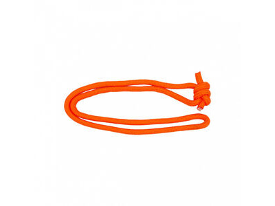 Kids Ride Shotgun Quick Fit MTB Tow Rope click to zoom image