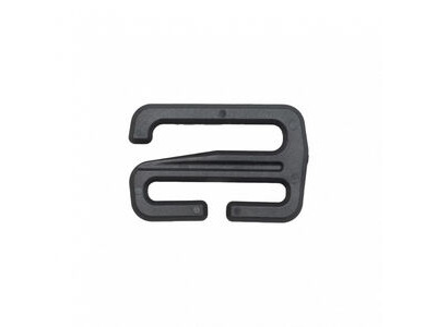 Kids Ride Shotgun Quick Fit MTB Tow Rope click to zoom image