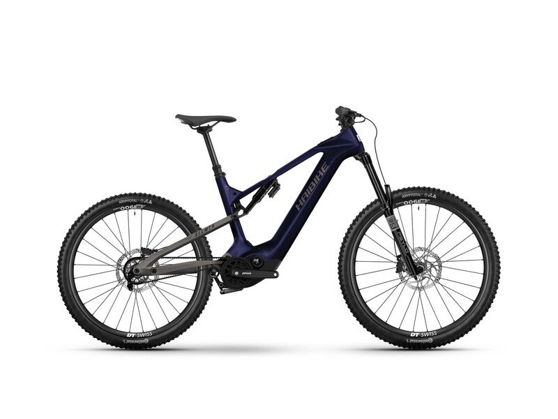 Haibike ALLMTN CF 10 TRN/IQ click to zoom image