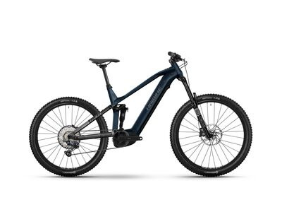 Haibike ALLMTN 6