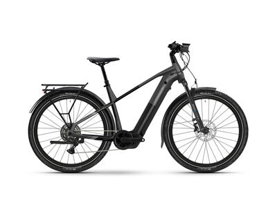 Haibike Trekking 6.5