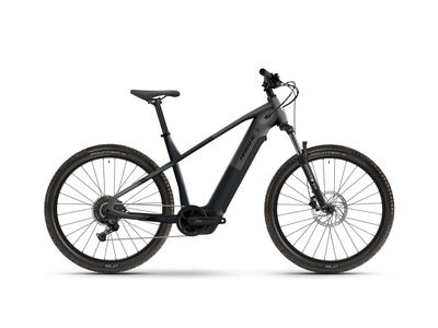 Haibike Alltrack 4 27.5 GL_Blue/Silver Rh click to zoom image