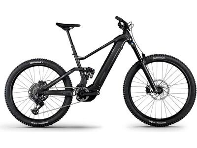 Lapierre OVERVOLT AM 9.8