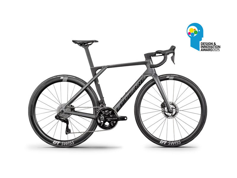 Lapierre XELIUS DRS 9.0 click to zoom image