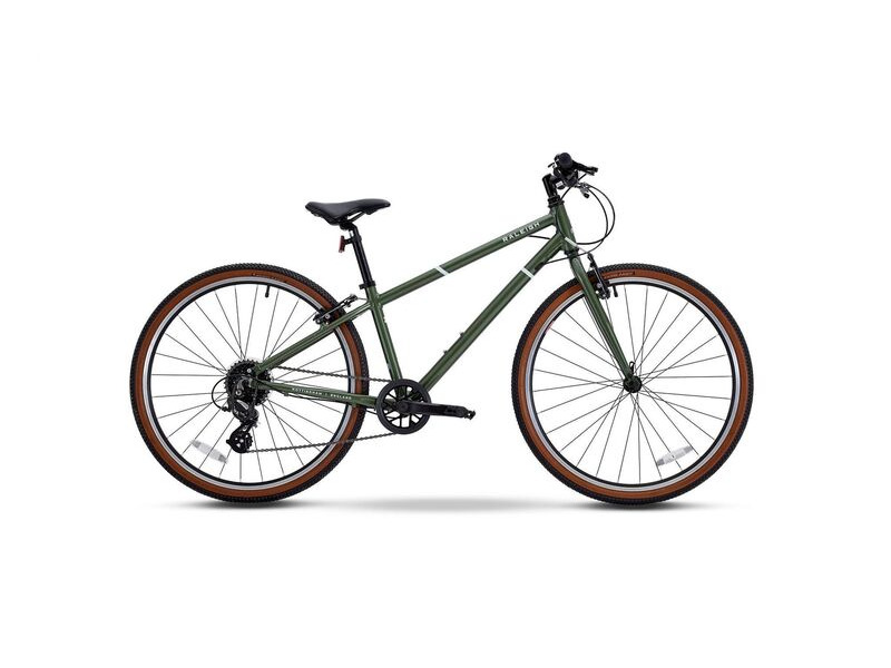 Raleigh Pop 26/14 click to zoom image