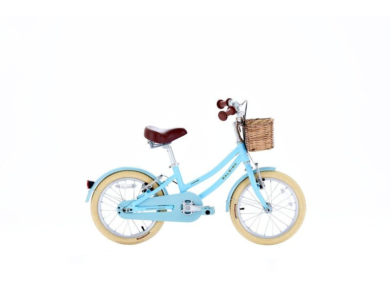 Raleigh JUNIPER click to zoom image