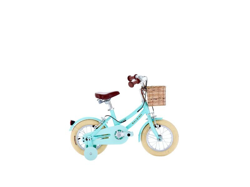 Raleigh JUNIPER click to zoom image