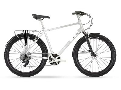 Raleigh PIONEER TRAIL 27.5