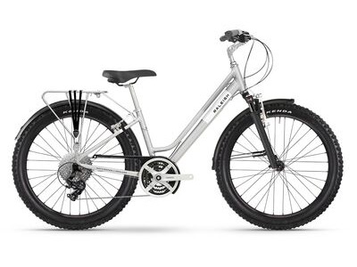 Raleigh PIONEER TRAIL 27.5