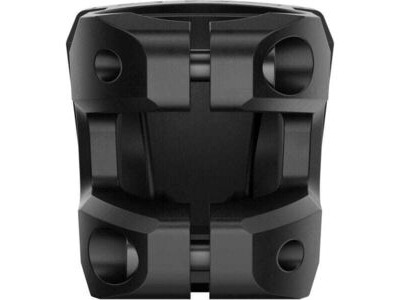 Pro Bikegear Koryak E-Performance Stem, Alloy, 35mm, 1-1/8", 0deg. click to zoom image