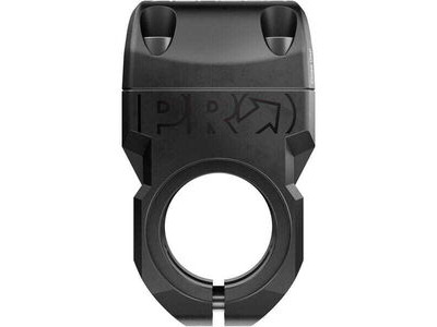 Pro Bikegear Koryak E-Performance Stem, Alloy, 35mm, 1-1/8", 0deg. click to zoom image
