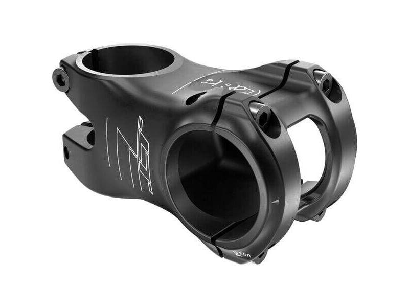 Pro Bikegear LT Stem, Alloy, 31.8mm, 1-1/8", 0deg. click to zoom image