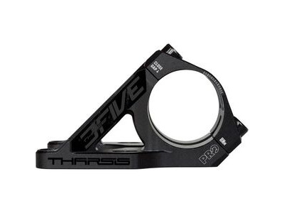 Pro Bikegear Tharsis 3FIVE Direct Mount Stem, Alloy, 35mm, 45mm/50mm click to zoom image