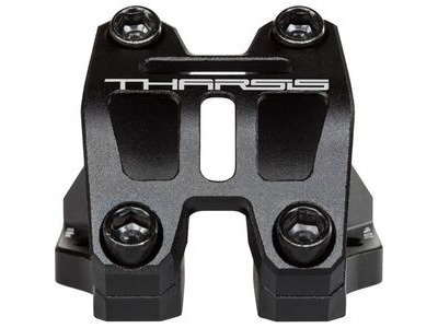 Pro Bikegear Tharsis 3FIVE Direct Mount Stem, Alloy, 35mm, 45mm/50mm click to zoom image