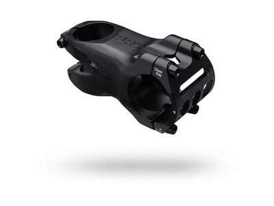 Pro Bikegear Tharsis 3FIVE Stem, Alloy, 35mm