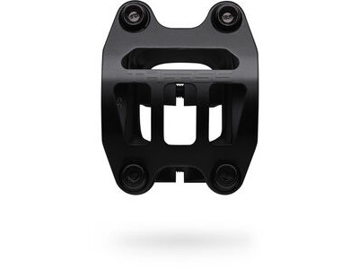 Pro Bikegear Tharsis 3FIVE Stem, Alloy, 35mm click to zoom image