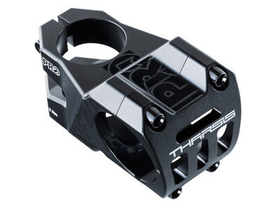 Pro Bikegear Tharsis 3FIVE Stem, Alloy, 35mm