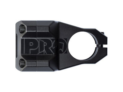 Pro Bikegear Tharsis 3FIVE Stem, Alloy, 35mm click to zoom image