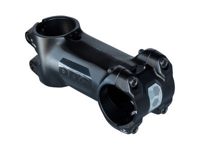 Pro Bikegear Discover Stem, Alloy, 31.8mm, 1-1/8", +6/-6deg.