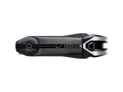 Pro Bikegear VIBE Carbon Stem, 31.8mm, 1-1/8",-8/+8deg. click to zoom image