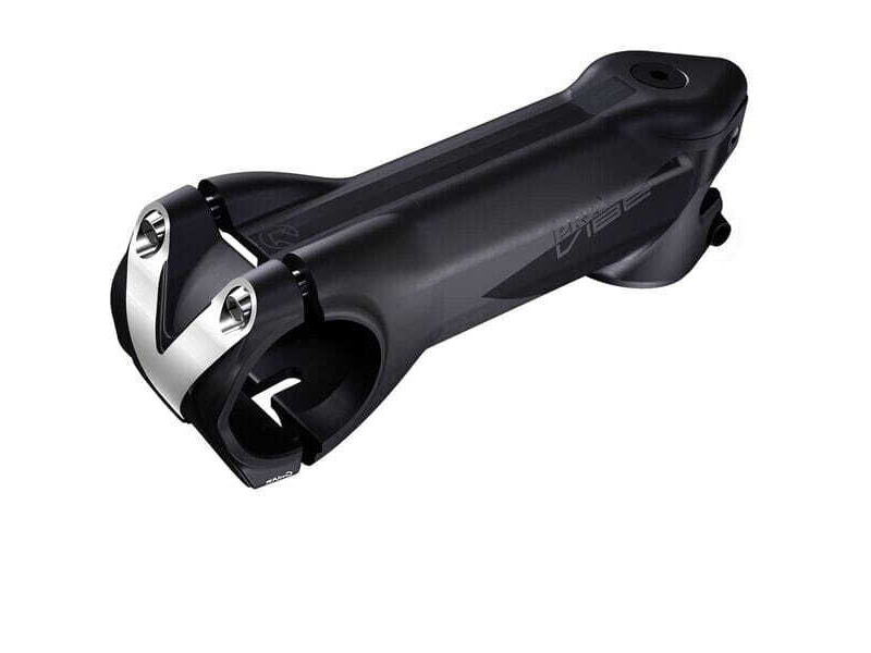 Pro Bikegear VIBE Stem, Alloy, 17deg click to zoom image