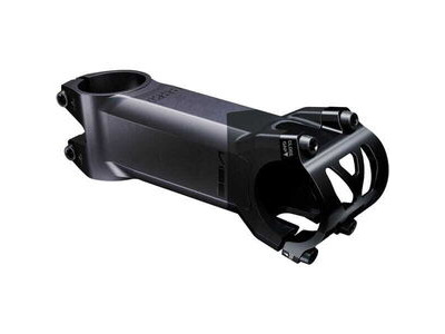 Pro Bikegear VIBE Superlight Stem, Alloy +/-6deg.