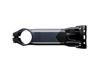 Pro Bikegear VIBE Superlight Stem, Alloy +/-6deg. click to zoom image