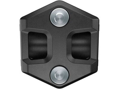 Pro Bikegear LT Dropper Seatpost, 150mm, External, In-Line click to zoom image