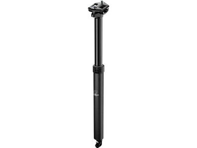 Pro Bikegear LT Dropper Seatpost, 150mm, Internal, In-Line