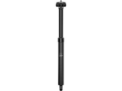 Pro Bikegear LT Dropper Seatpost, 150mm, Internal, In-Line click to zoom image