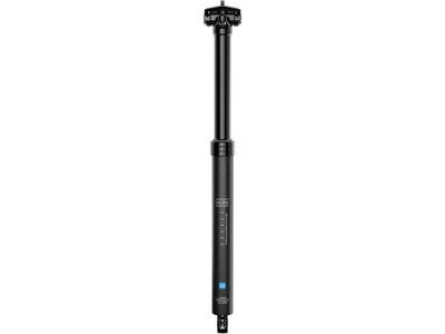 Pro Bikegear LT Dropper Seatpost, 150mm, Internal, In-Line click to zoom image