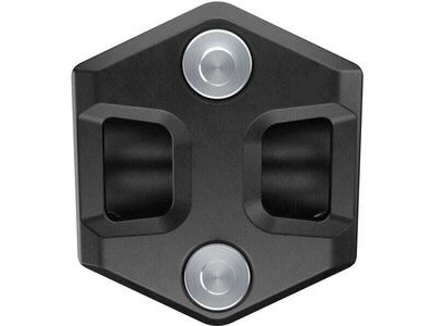 Pro Bikegear LT Dropper Seatpost, 150mm, Internal, In-Line click to zoom image