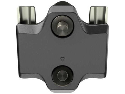 Pro Bikegear Tharsis Dropper Seatpost, 160mm, Internal, In-Line click to zoom image