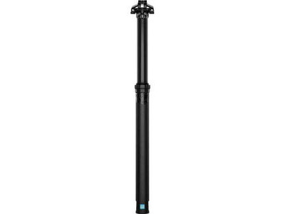 Pro Bikegear Koryak Dropper Seatpost, 170mm, Internal, In-Line click to zoom image