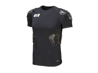 G-Form Youth Pro-X3 Shirt