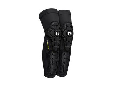 G-Form Youth Rugged 2 Extended Knee Guard