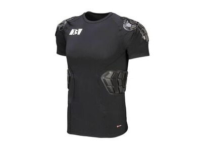 G-Form Mens Pro-X3 SS Shirt