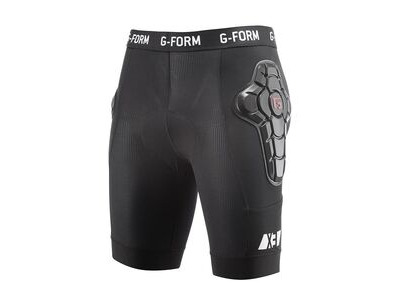 G-Form Pro-X3 Bike Short Liner