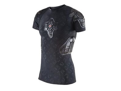 G-Form Mens Pro-X SS Shirt