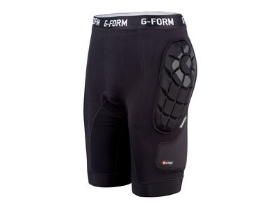 G-Form G-Form MX Short