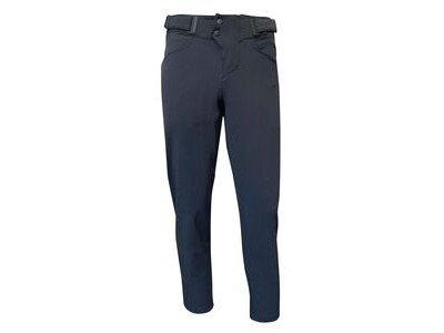 G-Form G-Form Mens Rhode Pant