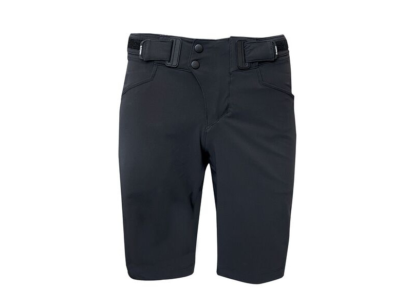 G-Form G-Form Womens Rhode Short click to zoom image